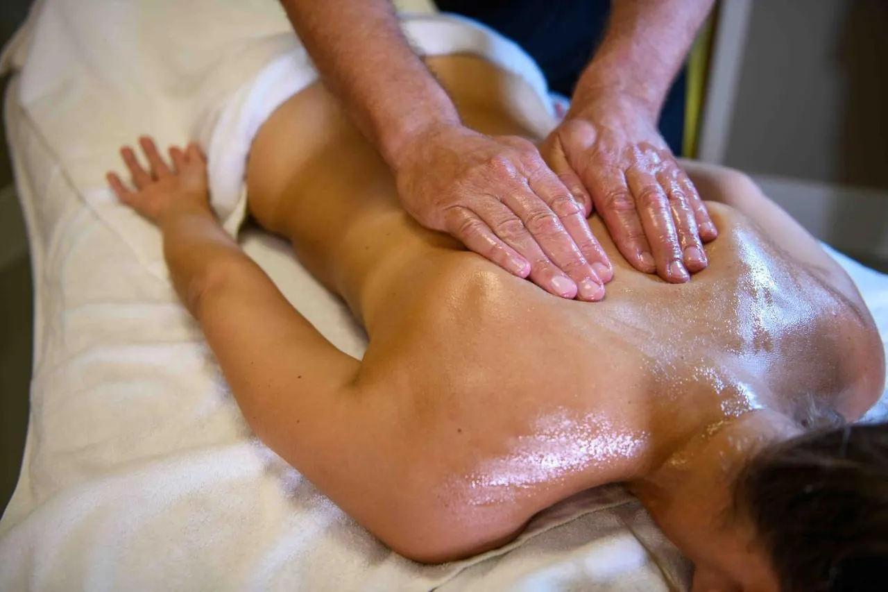 Hotel & Wellness Zuiver Amsterdam