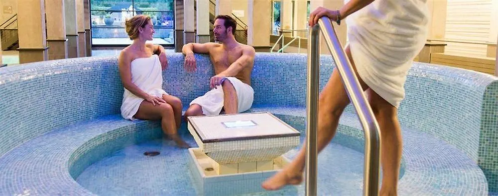 Hotel & Wellness Zuiver Amsterdam