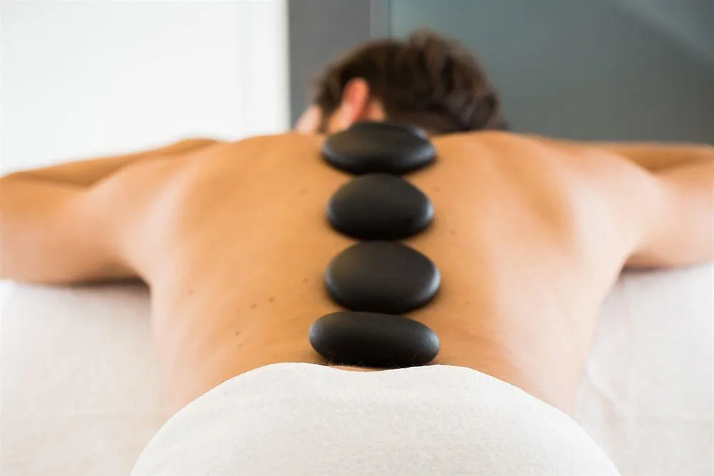 Hotel & Wellness Zuiver Amsterdam