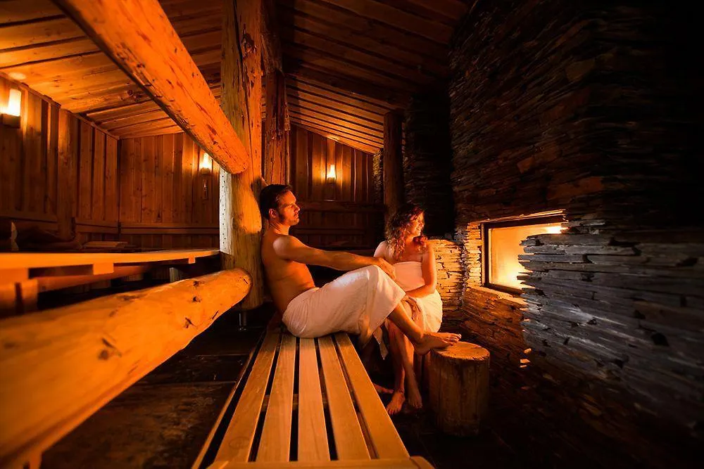 Hotel & Wellness Zuiver Amsterdam