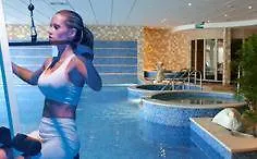 Hotel & Wellness Zuiver Amsterdam